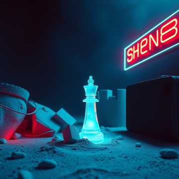 Bitlo.ru - Холодный Расчёт