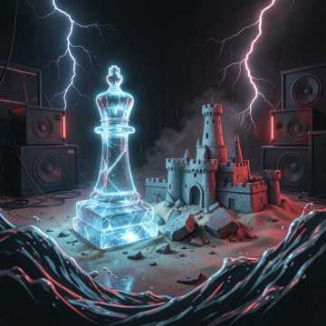 Bitlo.ru - Холодный Расчёт