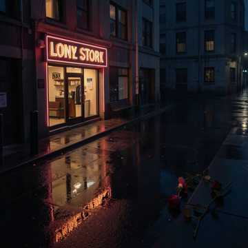 Подари мне это вечер.