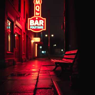 Подари мне это вечер.