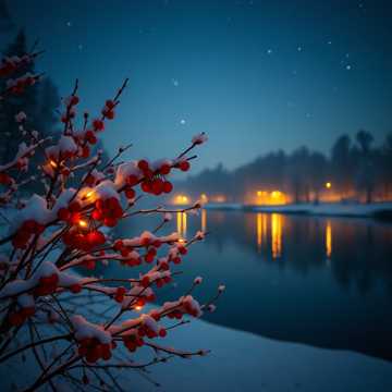 Подари мне вечер.Подари.