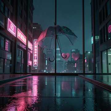 Bitlo.ru - Сгорающие мосты