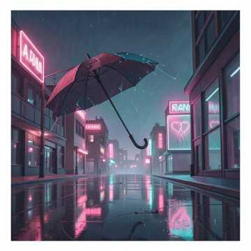 Bitlo.ru - Сгорающие мосты