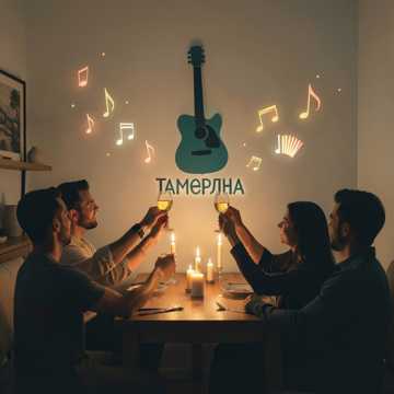 Bitlo.ru - С Днём Рождения, Тамерлан!
