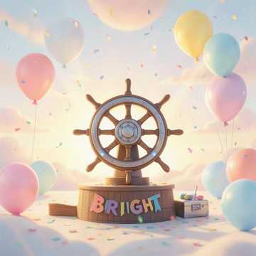 Bitlo.ru - С Днем Рождения, Тамерлан