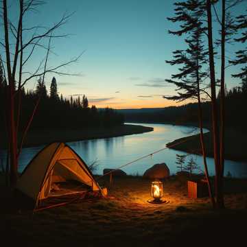 Bitlo.ru - Рыбалка на Иртыше