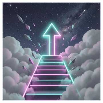 Bitlo.ru - Новый Уровень