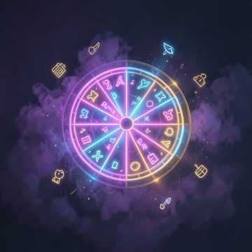 Bitlo.ru - Колесо Фортуны