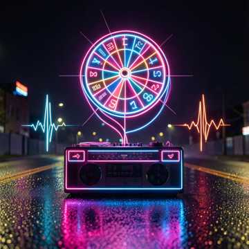 Bitlo.ru - Колесо Фортуны