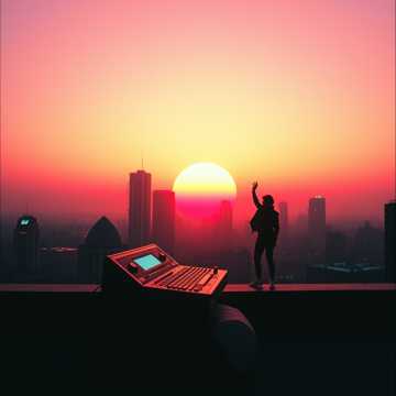 Bitlo.ru - Новый День