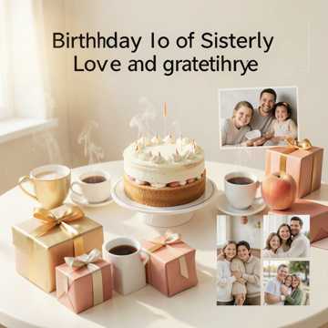 Bitlo.ru - С Днём Рождения, Саша