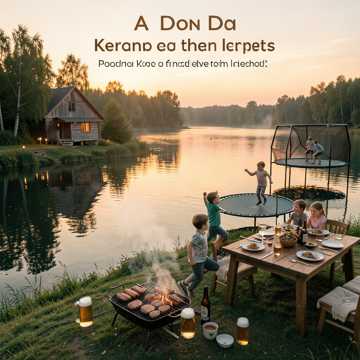 Bitlo - За бортом мелькают тополя и ковыли,
Мы от шумных у...
