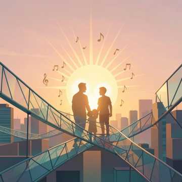 Bitlo.ru - Сания — Моя Судьба