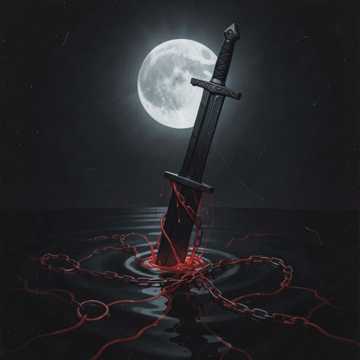 Bitlo.ru - Тёмный эфир