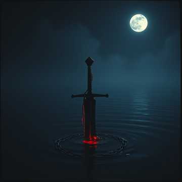 Bitlo.ru - Тёмный эфир