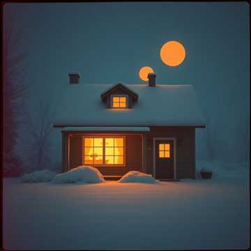 Bitlo.ru - Добрый Свет