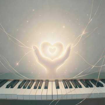 Bitlo.ru - Дочке