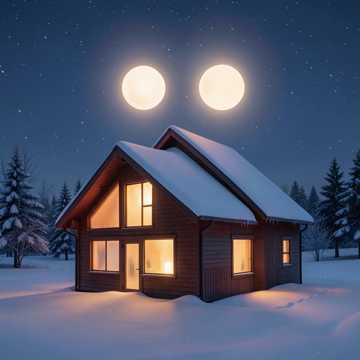 Bitlo.ru - Добрый Свет