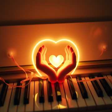 Bitlo.ru - Дочке