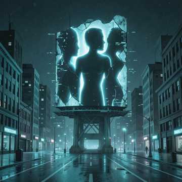 Bitlo.ru - Холодный Свет