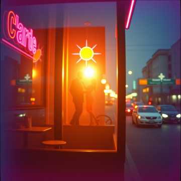 Bitlo.ru - Солнышко Моё