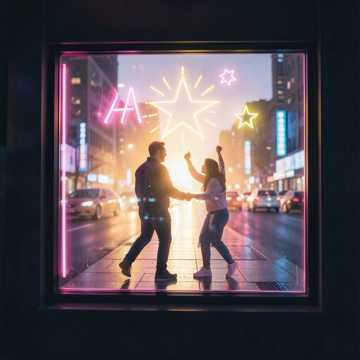 Bitlo.ru - Солнышко Моё