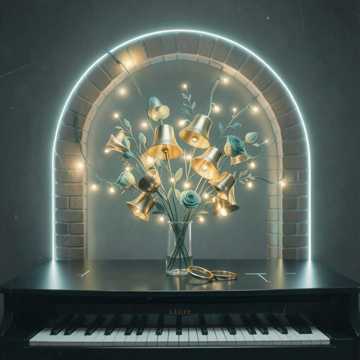 Алексей Сапрыкин-Свадебная (сестре)