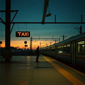 Bitlo.ru - Я опоздал