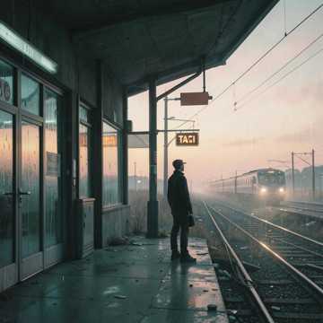 Bitlo.ru - Я опоздал