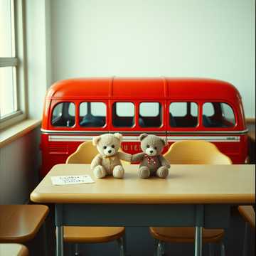 Bitlo.ru - Коммунята