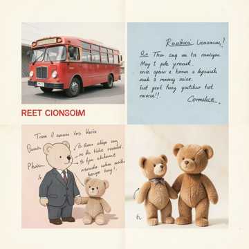 Bitlo.ru - Коммунята