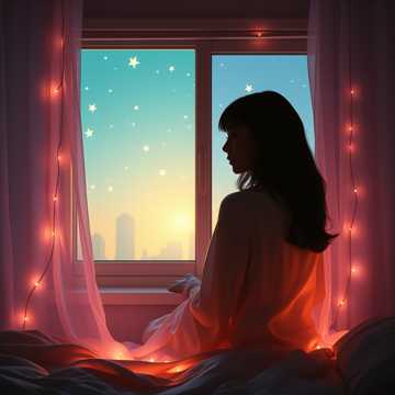 Bitlo.ru - Доченька Вероничка