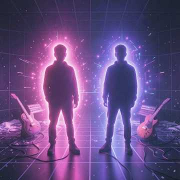 Bitlo.ru - МэйбиСамка