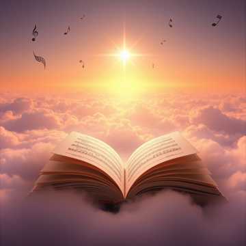 Bitlo.ru - Мой Намджун