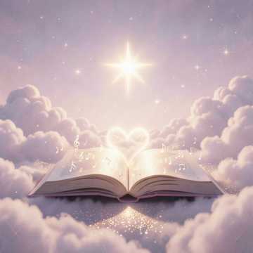 Bitlo.ru - Мой Намджун