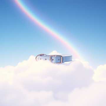 Bitlo - Я скучаю по тебе Бимка. 
Мне очень тебя не хватает...