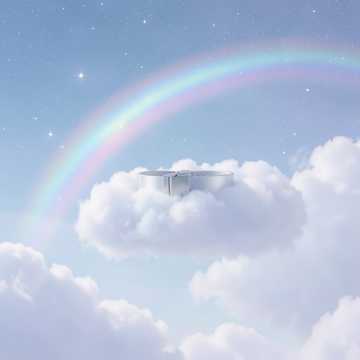 Bitlo - Я скучаю по тебе Бимка. 
Мне очень тебя не хватает...