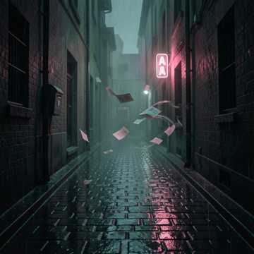 Bitlo.ru - Кирюха Добрый