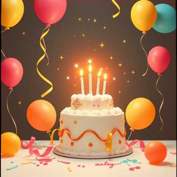 Bitlo.ru - С Днем Рождения, Дочка