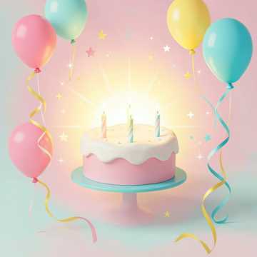 Bitlo.ru - С Днем Рождения, Дочка