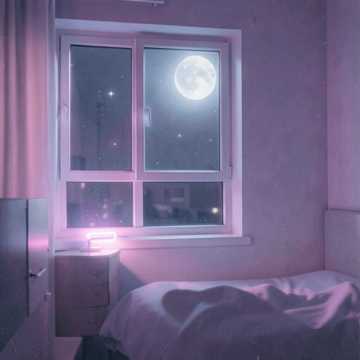 Bitlo.ru - Мой Дима