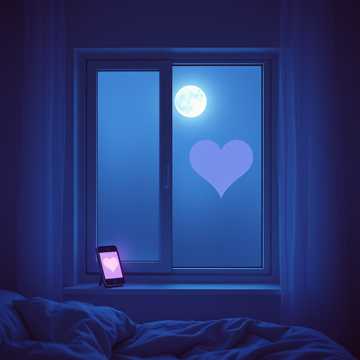 Bitlo.ru - Мой Дима