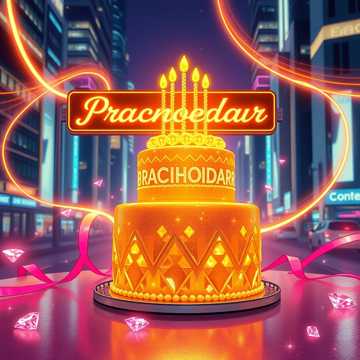 Bitlo.ru - Краснодарский Юбилей