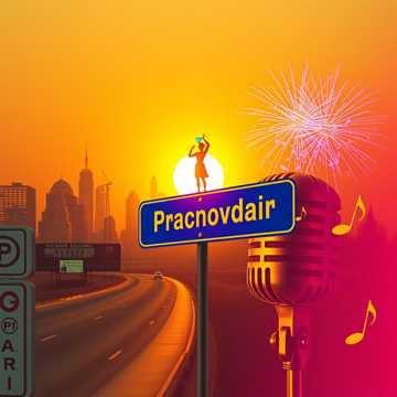 Bitlo.ru - Краснодарский Юбилей