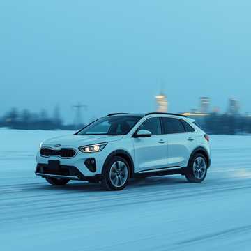 Bitlo.ru - Куплет 1]