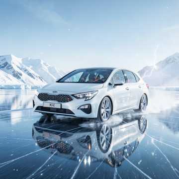 Bitlo.ru - Куплет 1]