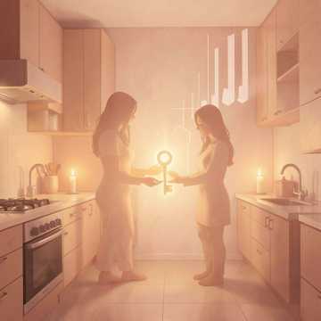 Bitlo.ru - дочери 