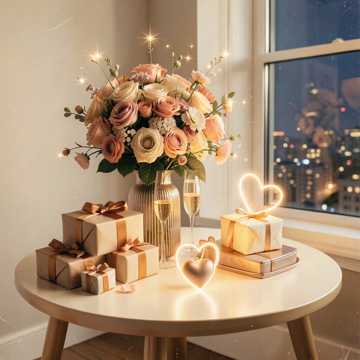 Bitlo.ru - Зая Моя, Мой РАНХиГС