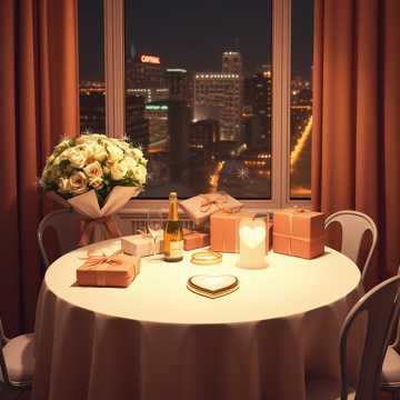 Bitlo.ru - Зая Моя, Мой РАНХиГС