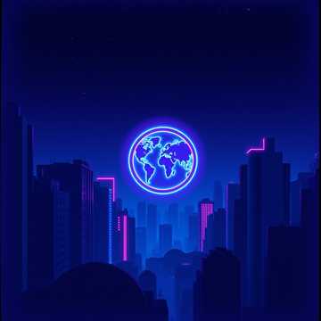 Bitlo.ru - Заветный